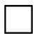 Cabina individual